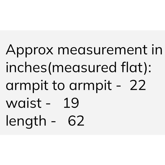 Betsy & Adam Madeline Long scuba crepe off the shoulder drop dress size 16W - Picture 3 of 8